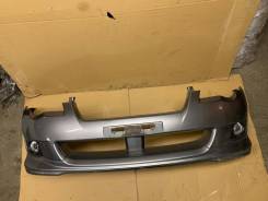 ������ Subaru Legacy 2006-2009 57704AG200 BP5 EJ20X, turbo, ��������