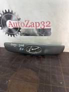    Hyundai Getz 87310-1C000 