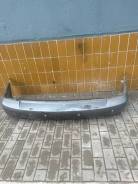 ������ ������ Hyundai Accent ����� 8661025000 ����