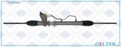    Daewoo Leganza (. ) Gelzer H2406U 