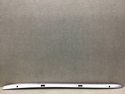  (  ) Toyota Highlander (U50) 2013> [634700E123] 