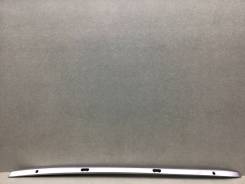   (  ) Toyota Highlander (U50) 2013> [634700E123] 
