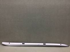   (  ) Toyota Highlander (U50) 2013> [634600E120] 