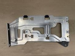   Audi A8 2008 4E0035464 D3 BVJ 