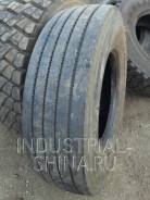  NF-201, 315/80 R22.5 
