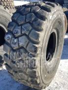 Triangle TB598S, 26.50 R25 ����