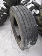  NF-201, 275/70 R22.5 