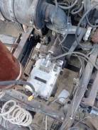   5320  2001 1,   