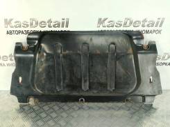   Renault Scenic 2 2006 8200509139 K4M813 
