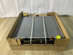    Isuzu Trooper STR0364 2 