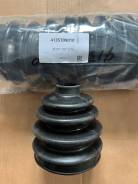  Ssangyong Actyon Sports /Kyron 413ST09010 D20DT 