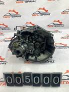  Peugeot 206 2002 9775457Z3  TU3JP 