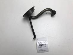  Toyota Corona Exiv 1991 1510488380 ST180 4SFE 