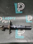   Bmw 5 2000 51128248032 E39 M52B20TU 206S4,   