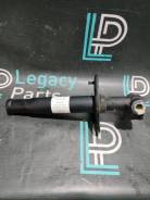   Bmw 5 2000 51118159359 E39 M52B20TU 206S4,   
