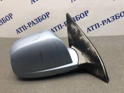  Daewoo Gentra 2014 95947511 5V3 B15D2,  