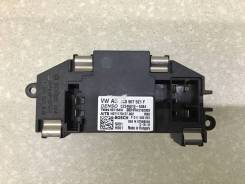   Skoda Octavia A5 (1Z5) 2004-2013 [3C0907521F] 
