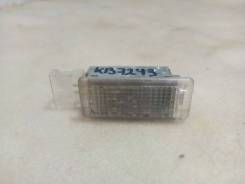     vag 6L0947565 