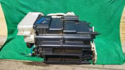  Mitsubishi Canter FE70DB 4M50 