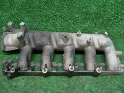    2.4 Alfa Romeo 156 46767680 