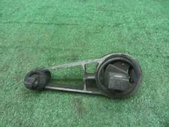   .  Alfa Romeo 159 50502603 