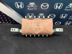    ( ) Mazda Mazda 6 GH 2007-2012 [GS8SH03] 
