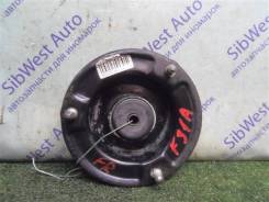   Mitsubishi Diamante 1995 MB914682 F31A 6G73,   