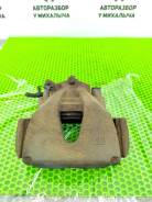   Opel Astra Gtc 2004-2009 5542107 H Z16XER,   