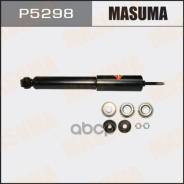  !  Toyota Model F 2.2 4Wd 86-90 Masuma . P5298 P5298_ 