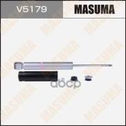   Suzuki Vitara [Et] 1,6-2,5V6/1,9D/2,0Td 7/88-3/98 Grand Vitara 1,6-2,5V6/2,0Td 3/98-> Masuma . V5179 