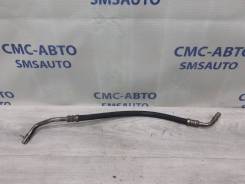    Volvo Xc90 2008 31212267 XC90 3.2 