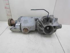    Land Rover Freelander 2 2007-2014 [LR003138]   