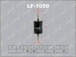   Lynxauto LF1050 