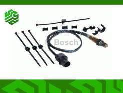   Bosch 0258017178 