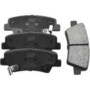    |  | SB Nagamochi BP11538 