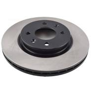   |  | SB Nagamochi BR11151T 