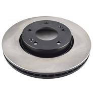   |  | SB Nagamochi BR11125T 