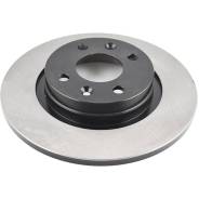   |  | SB Nagamochi BR43111 