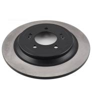   |  | SB Nagamochi BR11153 