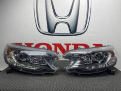   Xenon Honda Cr-V4 2012-2015 33101T0AJ11 RM,  