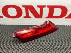  Honda Cr-V4 2012-2015 34170T0AJ01 RM,   