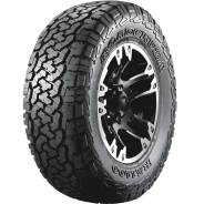 Roadcruza RA1100, 100/215 R65 102H 