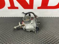   Honda Civic 2006-2011 16400RNAA01 FD(4) R18A1 