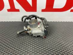   Honda Civic 2006-2011 16400RNAA01 FD(4) R18A1 