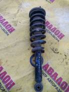   Kia Sorento 2006 546403E300 BL D4CB,   