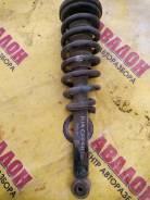   Kia Sorento 2006 546403E300 BL D4CB,   