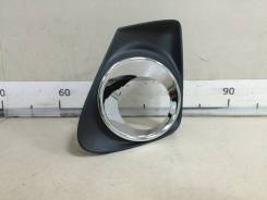   Toyota Corolla E150 2006-2013 [L320310015L, 8148202200] 