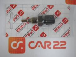   Toyota, Daihatsu, Scion, Subaru Probox, Raum, RAV4, Sienta, Soluna, Sparky, Sprinter, Starlet, Succeed, Tercel, Town Ace Noah, Vitz, WiLL Cypha, WiLL Vi, Yaris, Pixis Truck, Atrai Wagon, Atrai7, Delta Wagon, Hijet, Hijet... 