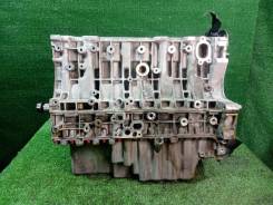  Ford Kuga 2011 1575206 CBV 2.5L Duratec-ST (220/225PS) - VI5 