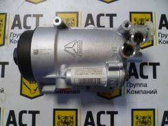        MC11.44-50 Howo TX/Sitrak C7H 082V12501-7293 